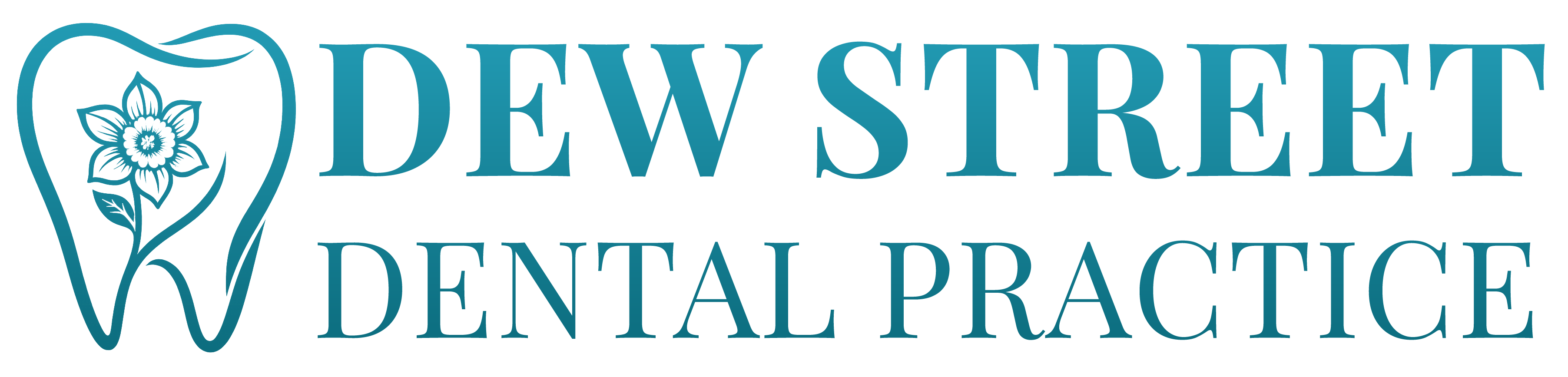 Dew Street Dental